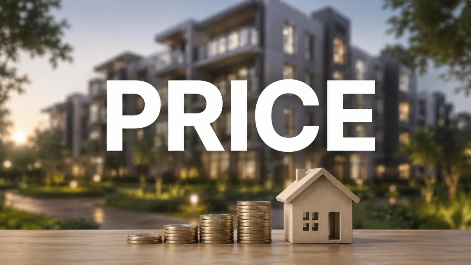 Multigen Codename Club Class Price List – 3 BHK and 3.5 BHK Homes