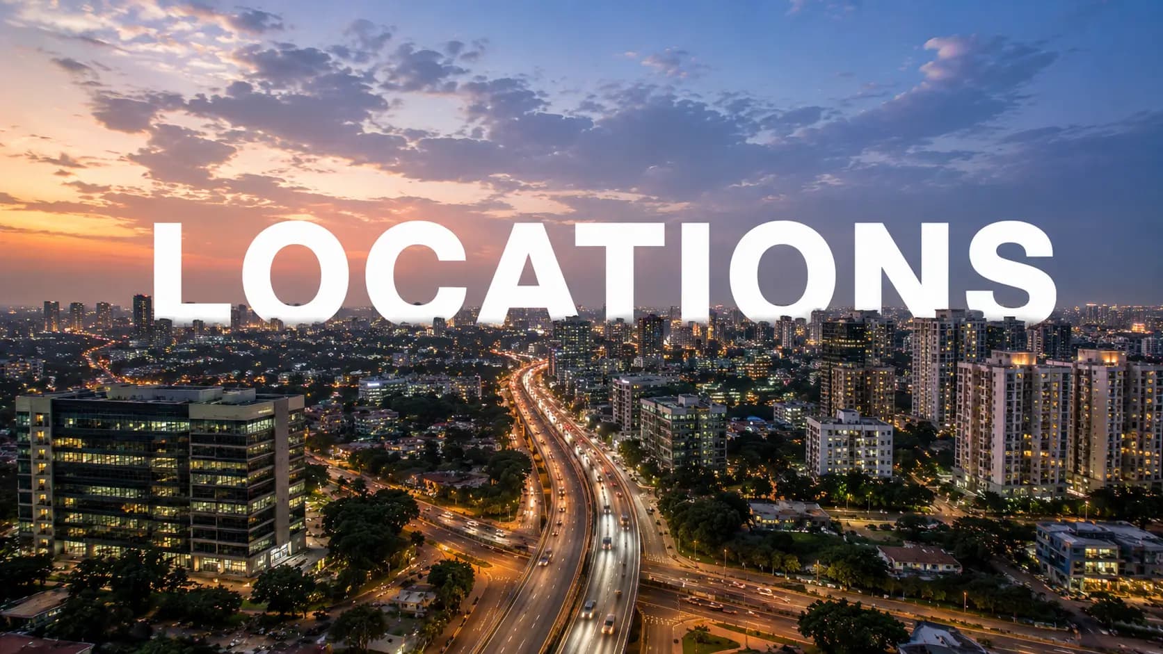 Multigen Codename Club Class Location – Thirumenahalli, off Thanisandra Main Road